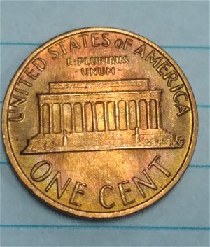 1981-LMC-For-Grading