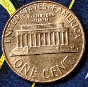 1978-D-Lincoln-Cent-Could-This-Be-A-DDR?-And-RPM?