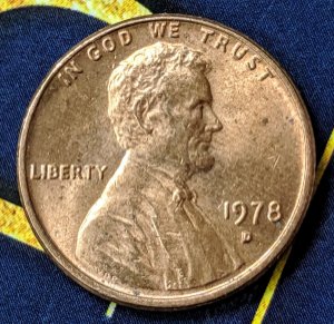 1978-D-Lincoln-Cent-Could-This-Be-A-DDR?-And-RPM?