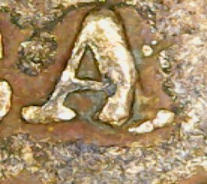 1906-Indian-Penny-..is-The-Last-A-In-America-Doubled?