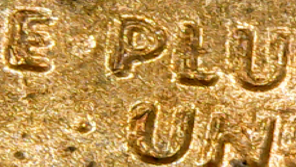 1978-D-Lincoln-Cent-Could-This-Be-A-DDR?-And-RPM?