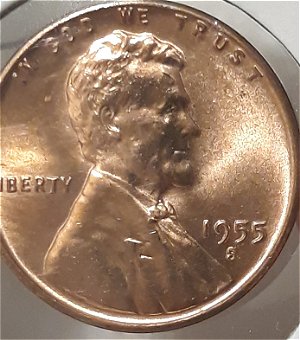 Is-This-1955-S-LWC-Machine-Doubling?