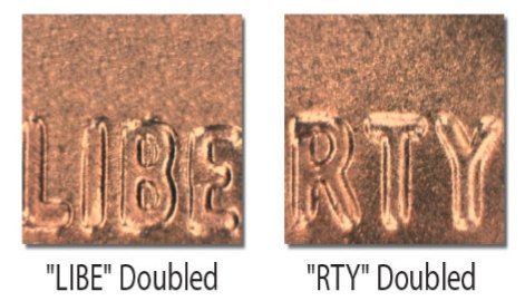 Shield-Cent-Picture-Of-A-Doubled-Die-In-Liberty-Comparison