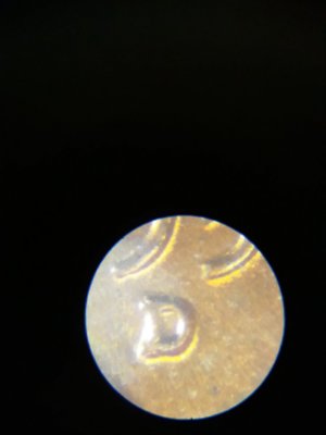 I-Found-My-First-RPM!-1954-D-RPM#3