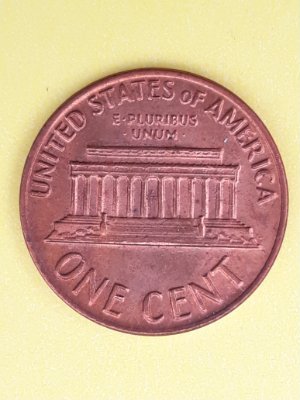 1970-S-Large-Date-Doubled-Die?