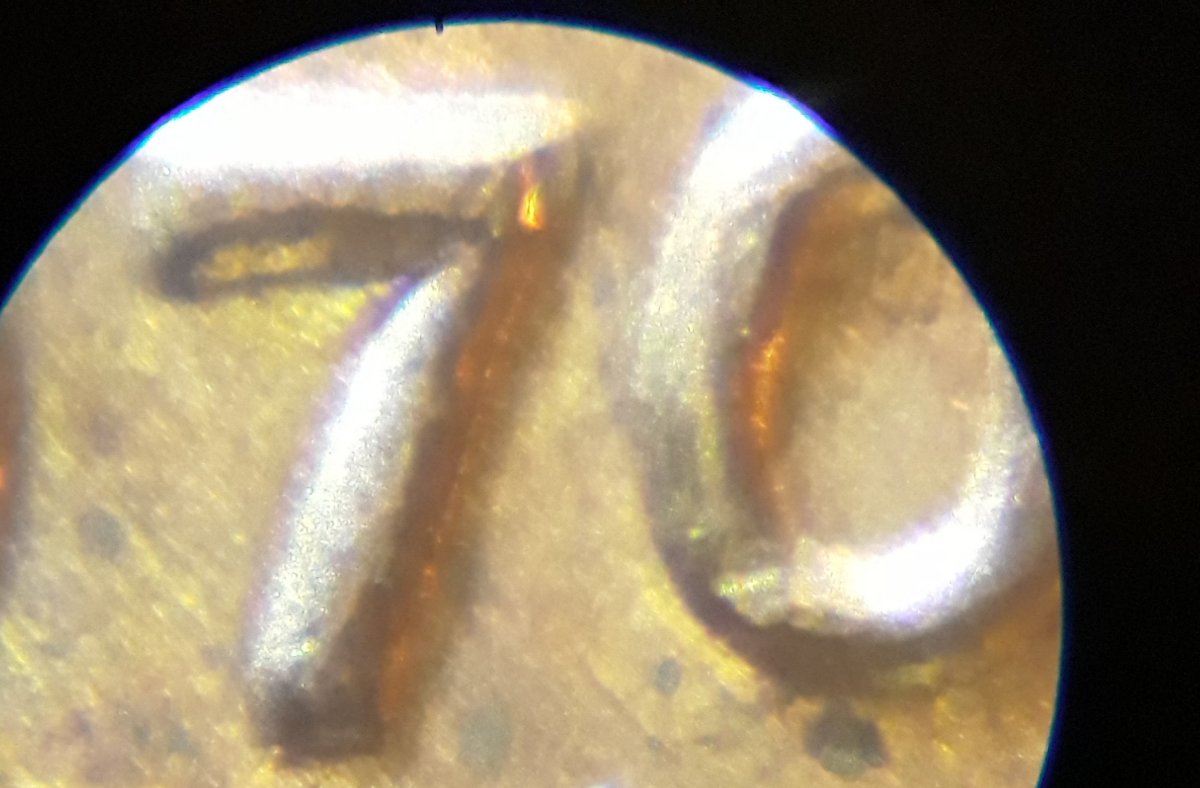 1970-S-Large-Date-Doubled-Die?