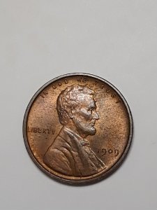 1909-LWC-..what-Grade-Would-You-Give-This-Coin?