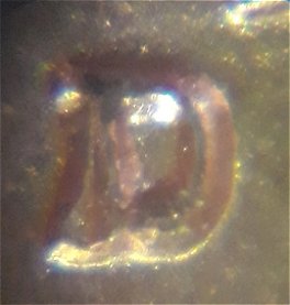 1955-D-LWC-RPM-0013?