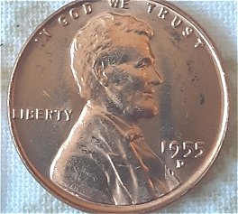 1955-D-LWC-RPM-0013?