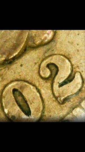 1902-Indian-Cent-Split-Serrif?