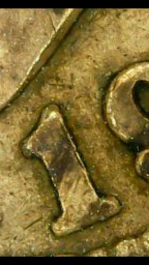 1902-Indian-Cent-Split-Serrif?