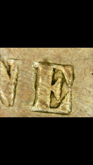 1902-Indian-Cent-Split-Serrif?