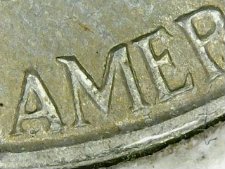 What-To-Look-For-On-The-Jefferson-Nickels-Series-For-Hub-Doubling.