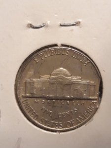 What-To-Look-For-On-The-Jefferson-Nickels-Series-For-Hub-Doubling.