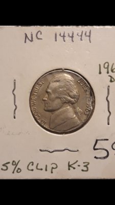 What-To-Look-For-On-The-Jefferson-Nickels-Series-For-Hub-Doubling.