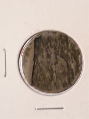 Would-This-Be-Considered-A-Defective-Die-On-This-Shield-Nickel?