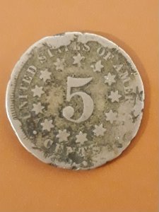Would-This-Be-Considered-A-Defective-Die-On-This-Shield-Nickel?