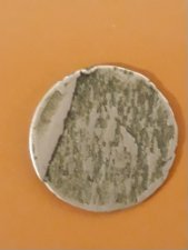 Would-This-Be-Considered-A-Defective-Die-On-This-Shield-Nickel?