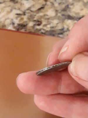 Would-This-Be-Considered-A-Defective-Die-On-This-Shield-Nickel?