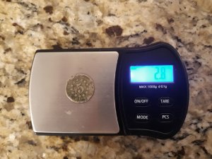 Would-This-Be-Considered-A-Defective-Die-On-This-Shield-Nickel?