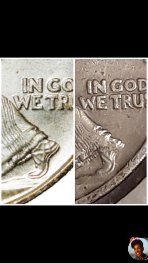 Does-This-1942-S-Walking-Liberty-Look-Like-A-Trumpet-Tail-Mint-Mark?