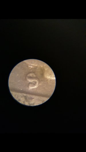 Does-This-1942-S-Walking-Liberty-Look-Like-A-Trumpet-Tail-Mint-Mark?