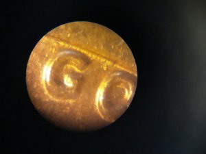1982-LMC-Large-Date-Copper-DDO?