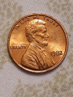 1982-LMC-Large-Date-Copper-DDO?