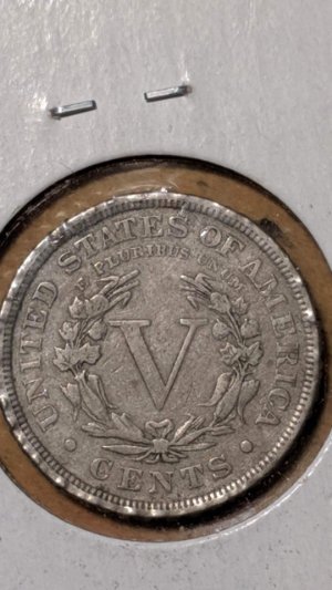 Show-Your-Vandalized-Coins