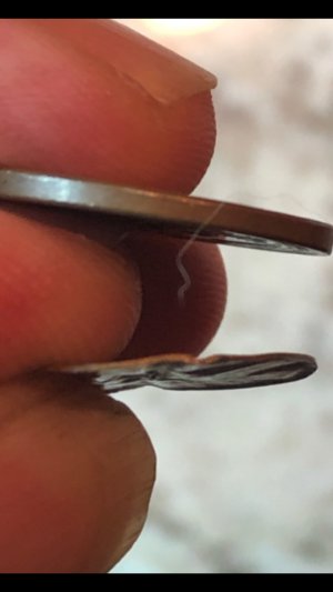 1941-LWC-Folded-Planchet-..inherited-Collection