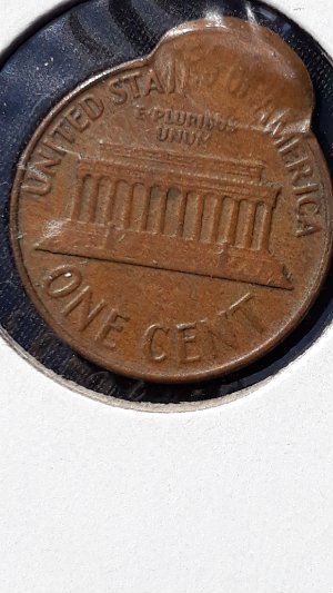 1959-D-LMC-Double-Struck?-Is-That-The-Proper-Name?