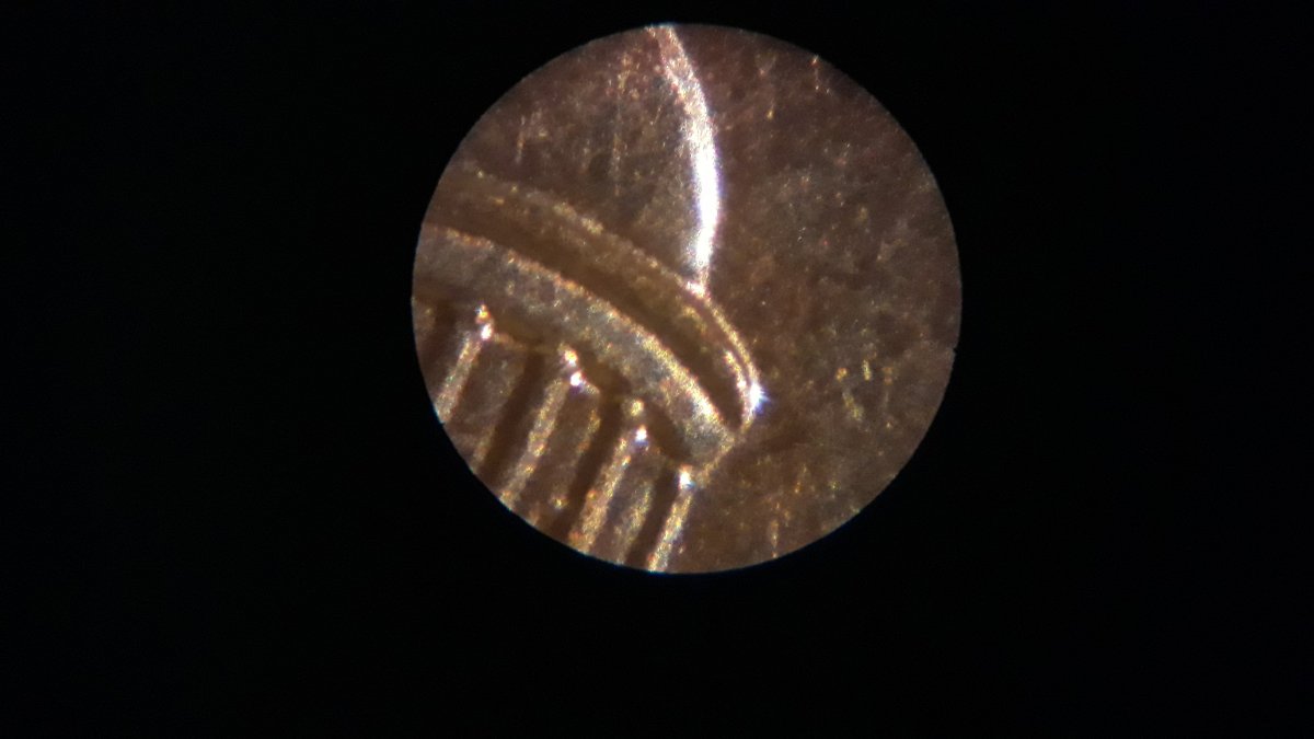 2009-Proffesional-Life-Penny.-Are-These-Lines-Supposed-To-Be-There?