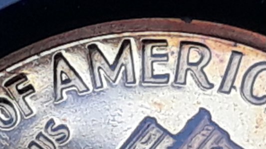 1968-S-LMC-WDDO-6--What-Do-You-Think?