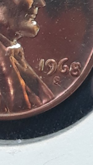 1968-S-LMC-WDDO-6--What-Do-You-Think?