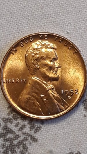 1952-D-LWC-RPM-002-,-Seems-Like-A-Match!-Thoughts?