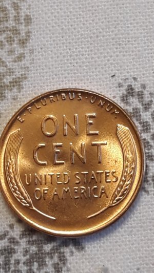1952-D-LWC-RPM-002-,-Seems-Like-A-Match!-Thoughts?