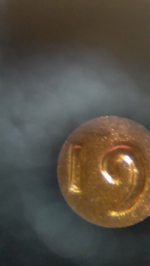 Help-Confirming-1955-D-LWC-DDO