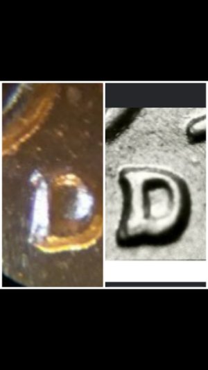 Help-Confirming-1955-D-LWC-DDO