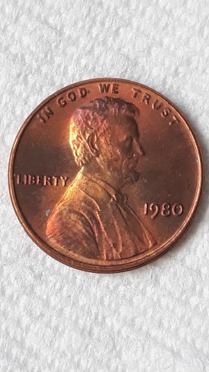 Eye-Candy-Corner:-Post-Your-Toned-Coins!