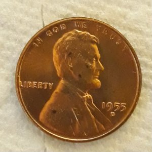 What-Would-This-Error-Be-Called?-1955-D-LWC