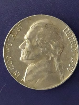Help-Needed-With-1959-D-Jefferson-Nickel