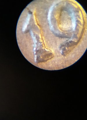 Help-Needed-With-1959-D-Jefferson-Nickel