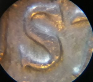 Help-Needed-With-1959-D-Jefferson-Nickel