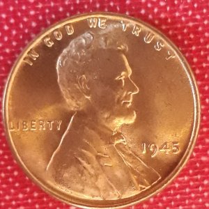 Please-Help-With-1945-LWC-DDO--I-Think-