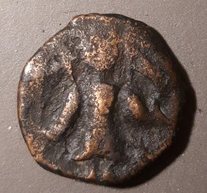 Ancient-Coin-Needs-A-Home