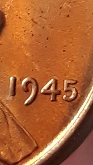 Please-Help-With-1945-LWC-DDO--I-Think-