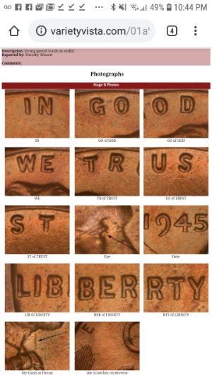 Please-Help-With-1945-LWC-DDO--I-Think-