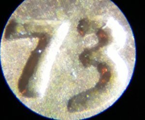 1973-D-LMC-DDO-?-Do-These-Photos-Show-This?
