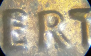 1973-D-LMC-DDO-?-Do-These-Photos-Show-This?