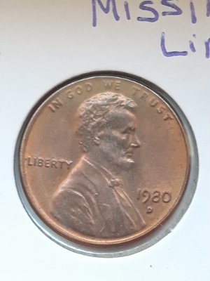1980-LMC-Where-Did-Lincoln-Go?